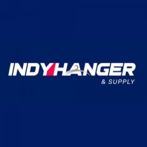 Indy Hanger & Supply