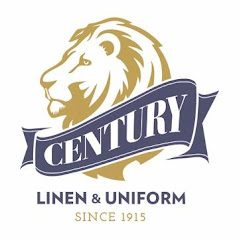 Century Linen & Uniform