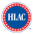 HLAC Accredited Laundry
