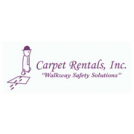 Carpet Rentals, Inc.
