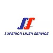 Superior Linen & Uniform Rental Services