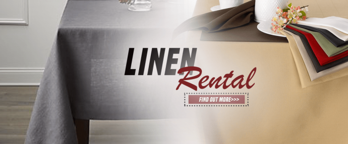 Linen Services