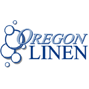 Oregon Linen