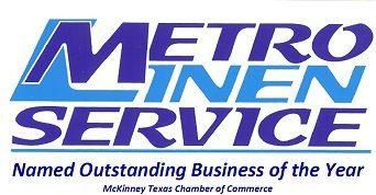 Metro Linen Services