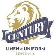 Century Linen & Uniform